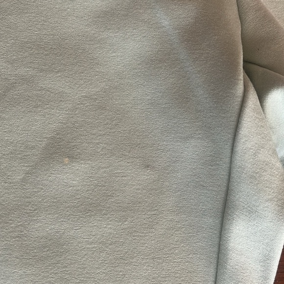 Aritzia Sun Deh Sunday Best Maisy Pant Sagebrush Green Size S New With Tag - Picture 12 of 16